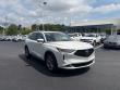 Used 2023 Acura MDX SH-AWD SUV