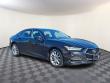 Used 2023 Acura TLX  Sedan