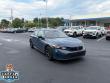 Used 2025 Honda Civic Sport Sedan