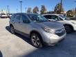 Used 2019 Honda CR-V LX AWD SUV