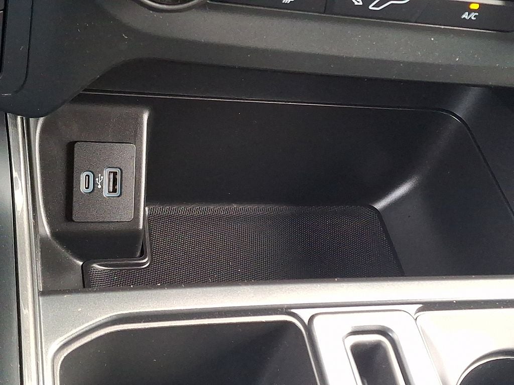 2021 Ford F-150 Tremor - Photo 23