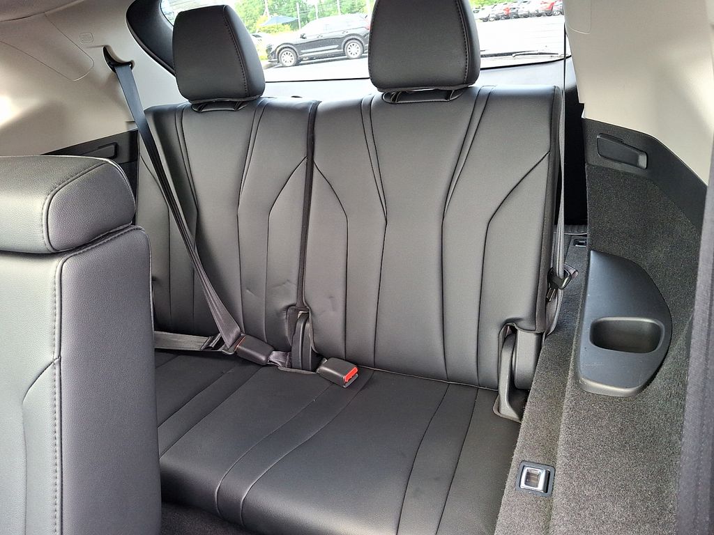 2023 Acura MDX Base - Photo 14