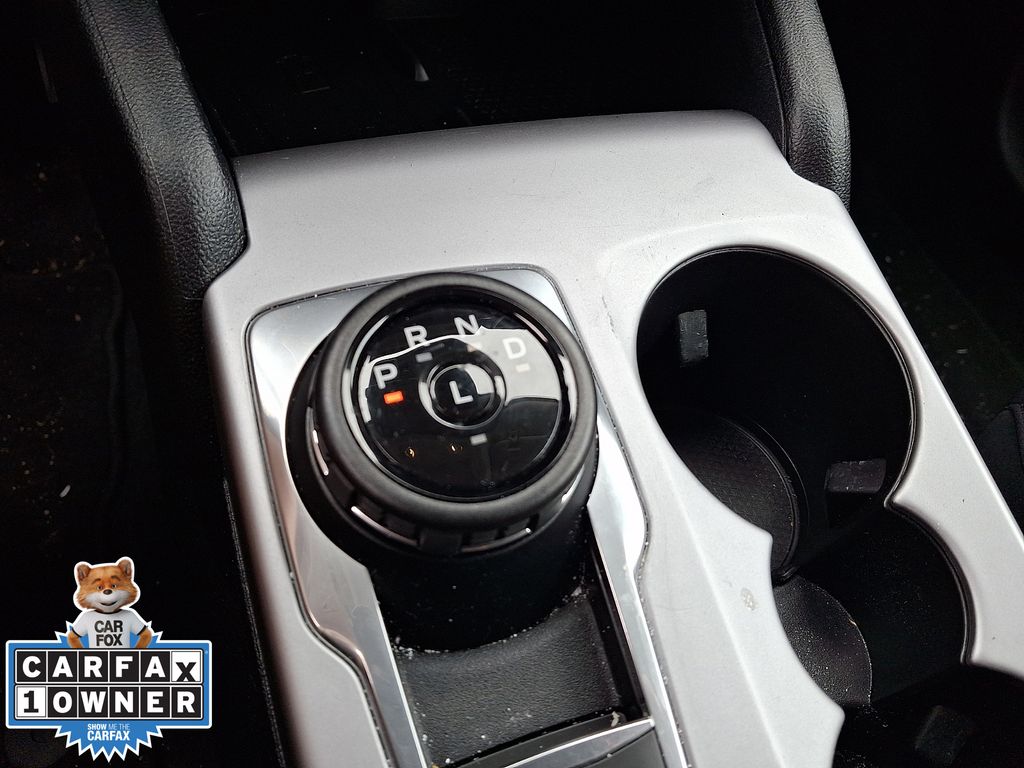 2023 Ford Bronco Sport Big Bend - Photo 17