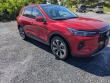 Used 2024 Ford Escape Platinum SUV