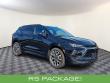 Used 2023 Chevrolet Blazer RS SUV