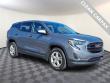 Used 2019 GMC Terrain SLE SUV