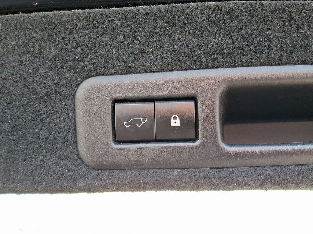 2021 Lexus RX 350 - Photo 34