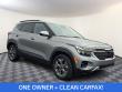 Used 2024 Kia Seltos  SUV