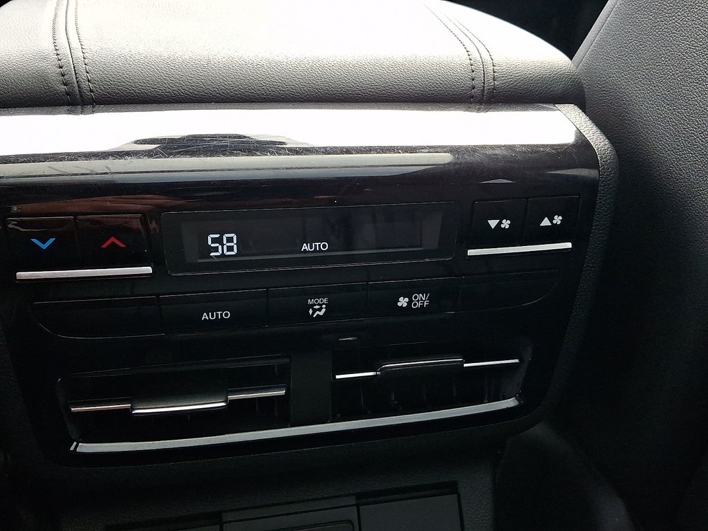 2023 Acura MDX Base - Photo 16