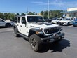  Jeep Wrangler 4xe