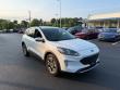 Used 2020 Ford Escape SEL SUV