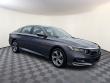 Used 2019 Honda Accord EX Sedan