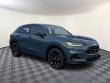 Used 2025 Honda HR-V Sport SUV