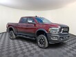Ram 2500