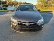 Used 2015 Toyota Camry LE Sedan