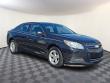 Used 2013 Chevrolet Malibu 1LT Sedan