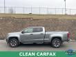 Used 2022 Chevrolet Colorado Z71 Truck Crew Cab