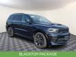 Used 2023 Dodge Durango R/T SUV