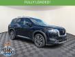 Used 2023 Nissan Pathfinder Platinum SUV