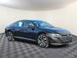 Used 2021 Volkswagen Arteon 2.0T SEL R-Line Sedan