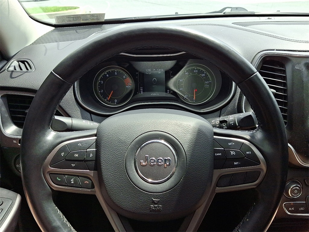 View 20