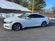 Used 2019 Honda Accord EX-L Sedan