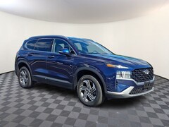 2023 Hyundai Santa Fe SEL SUV