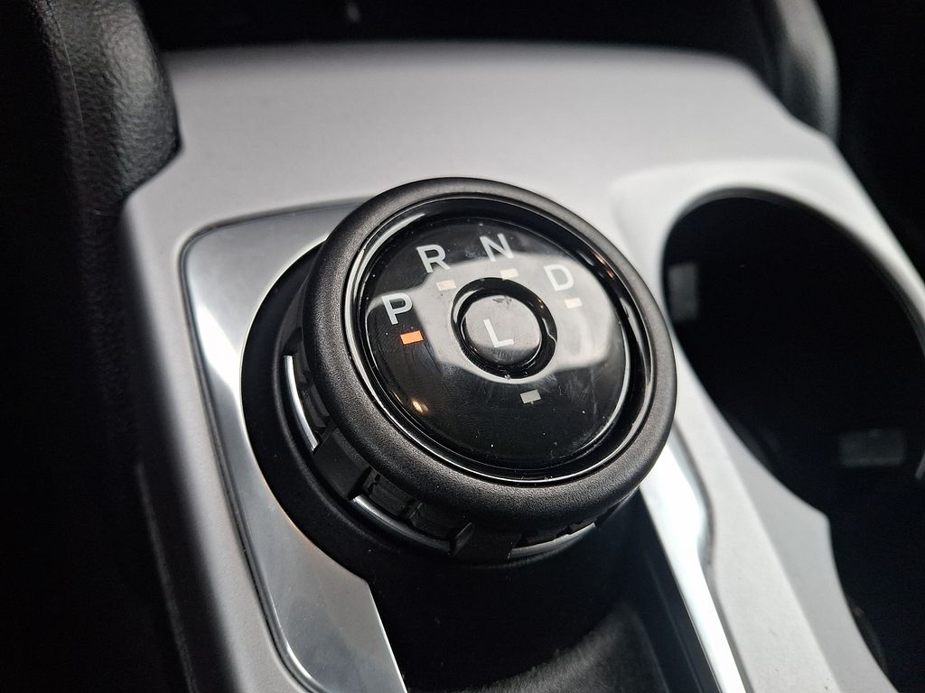2023 Ford Bronco Sport Big Bend - Photo 16
