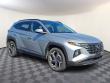 Used 2024 Hyundai Tucson Limited SUV