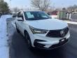 Used 2019 Acura RDX A-Spec Package SUV