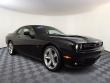 Used 2018 Dodge Challenger R/T Coupe