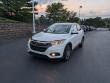 Used 2022 Honda HR-V EX AWD SUV