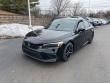 Used 2023 Honda Civic Sport Sedan