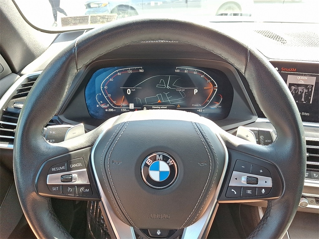 View 20