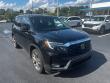 Used 2023 Honda Passport EX-L SUV