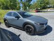 Used 2023 Mazda CX-30 2.5 S Carbon Edition SUV