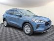 Used 2024 Ford Escape Active SUV