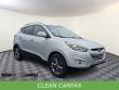 Used 2015 Hyundai Tucson  SUV