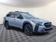 Used 2025 Subaru Outback Onyx Edition XT SUV