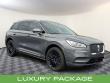 Used 2022 Lincoln Corsair Reserve SUV