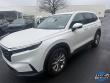 Used 2024 Honda CR-V EX-L SUV