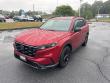 Used 2023 Honda CR-V Hybrid Sport SUV
