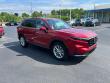 Used 2025 Honda CR-V EX SUV