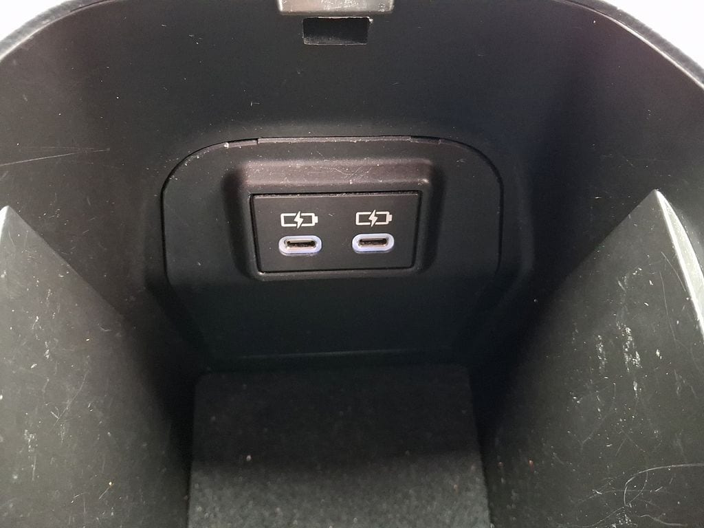 2023 Toyota RAV4 XSE - Photo 31
