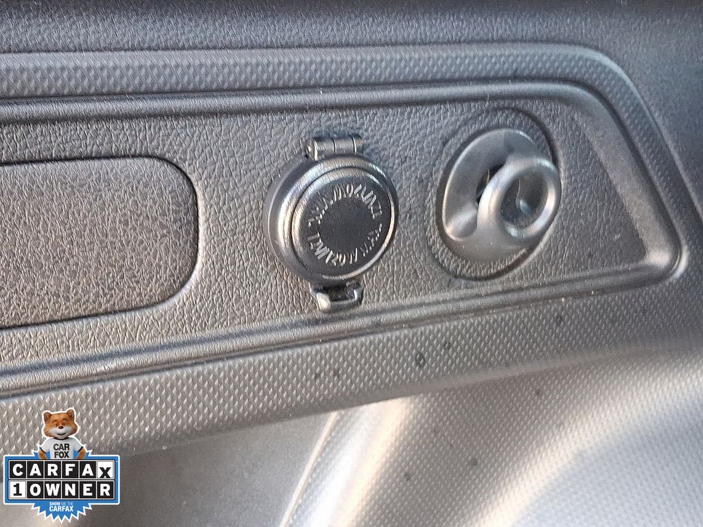 2023 Subaru Forester Premium - Photo 33