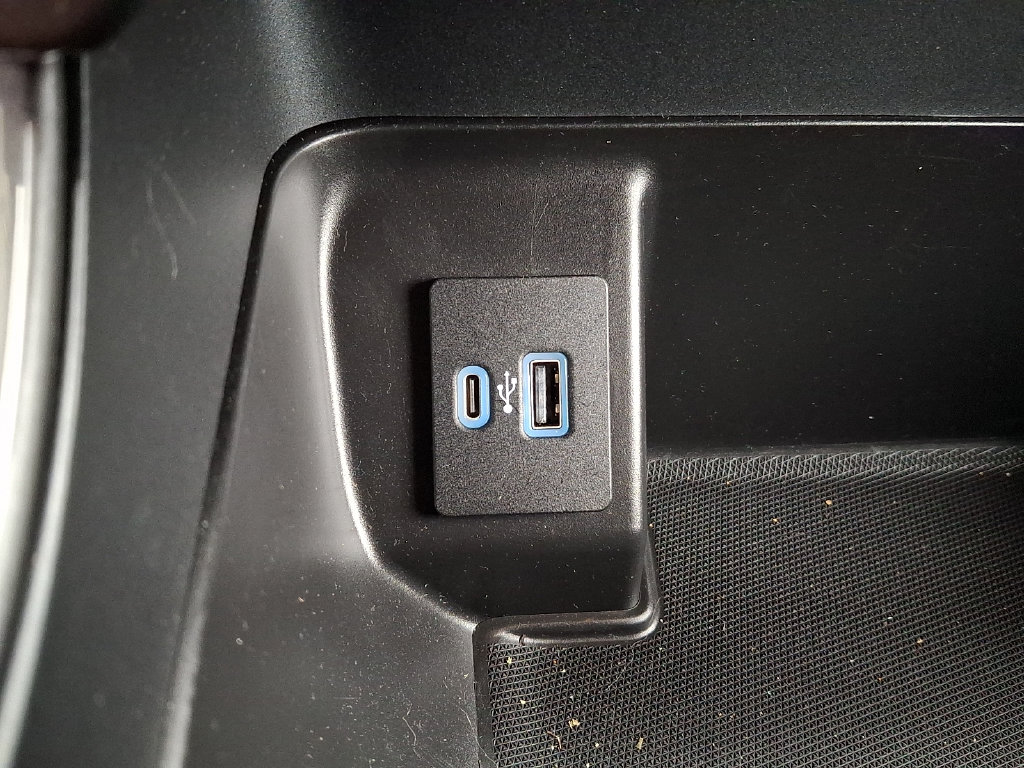 2021 Ford F-150 Tremor - Photo 24