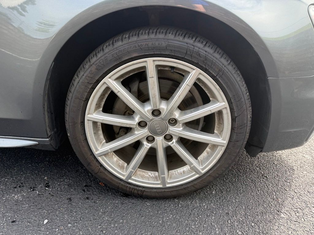 WAUFFAFLXGN018371