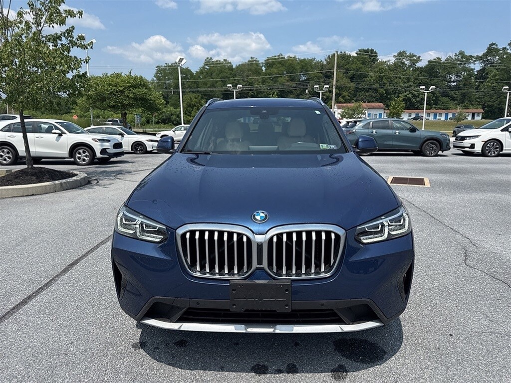 WBX57DP01NN174588
