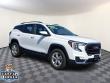 Used 2023 GMC Terrain SLE SUV