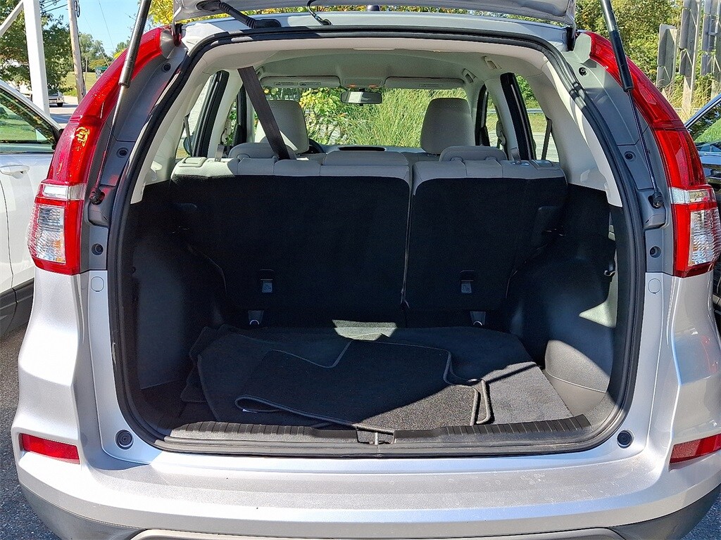 View 28
